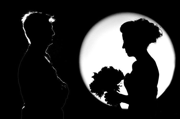 آتلیه سیلور