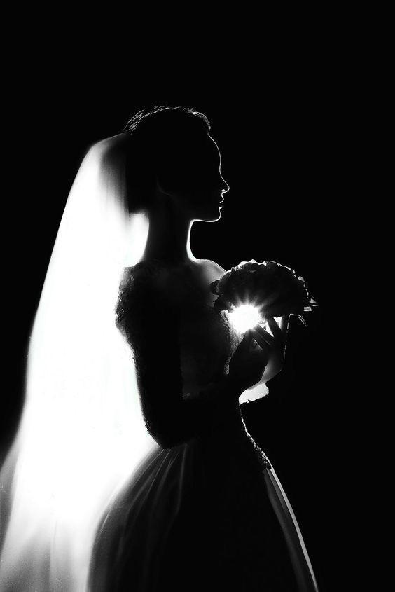 آتلیه سیلور