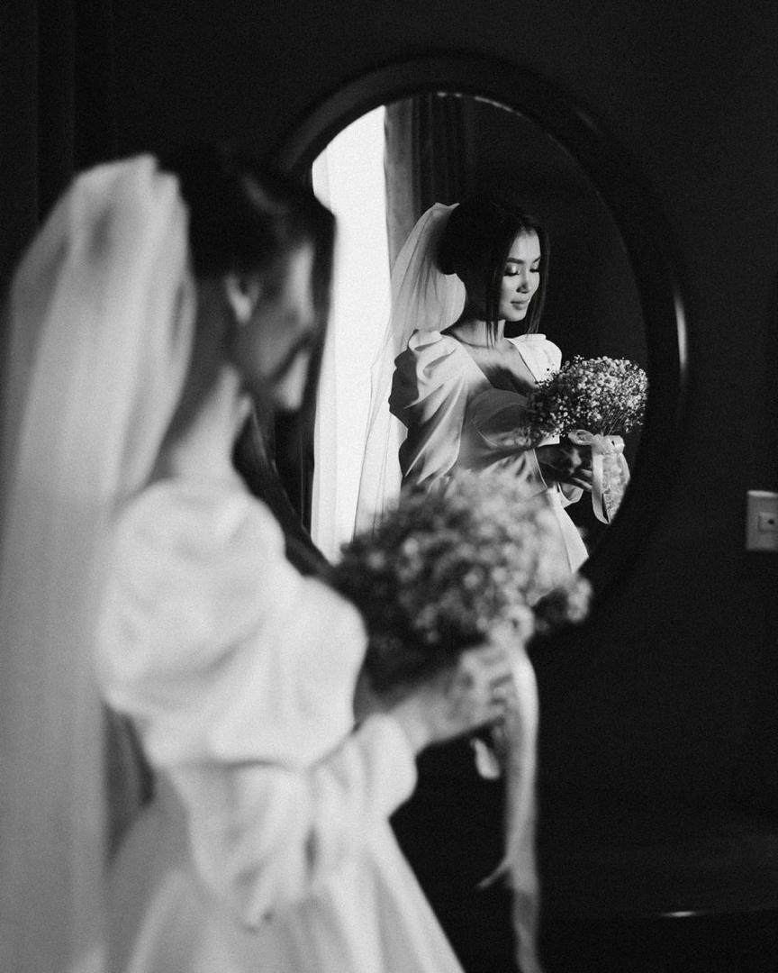 آتلیه سیلور