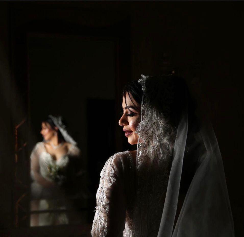 آتلیه سیلور