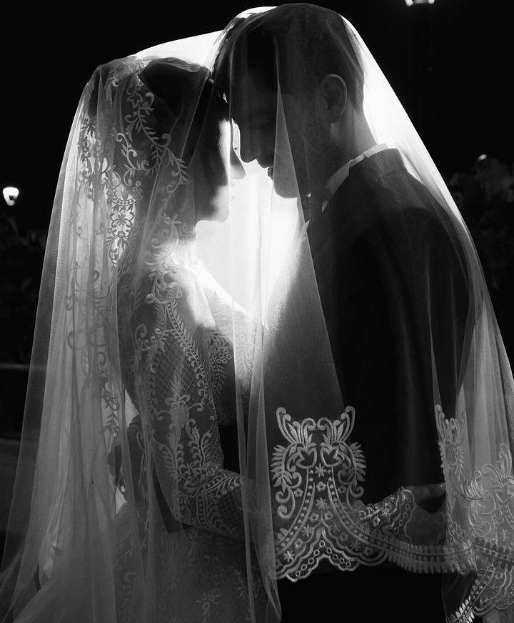 آتلیه سیلور