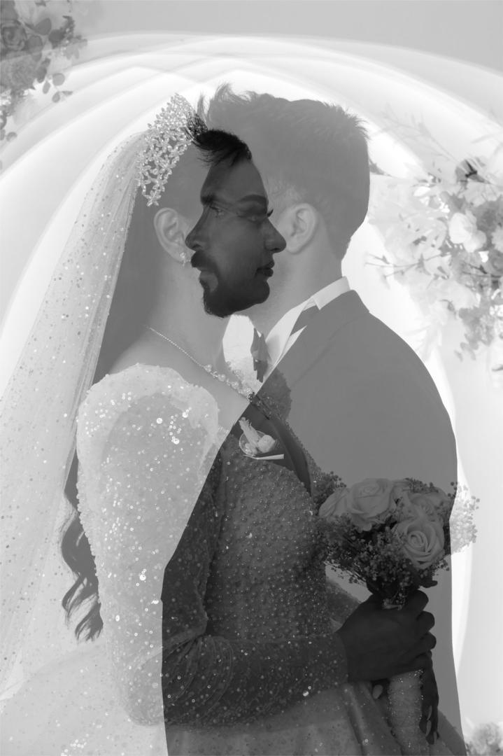 آتلیه سیلور