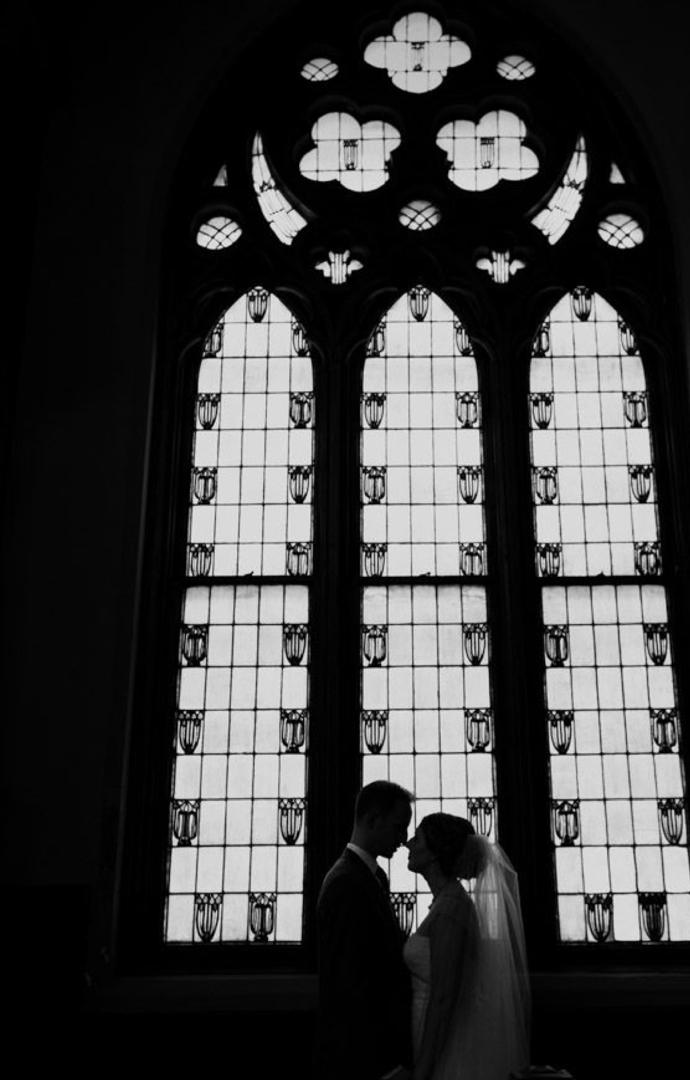 آتلیه سیلور